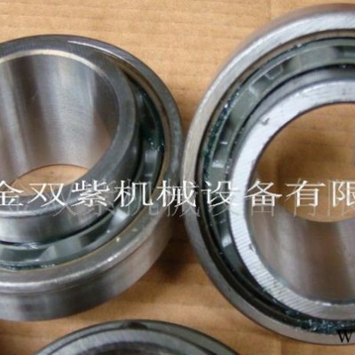 优惠轴承-DODGE-UB231XHL球轴承-代理DODGE图1