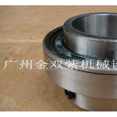 优惠轴承-DODGE-UB231XHL球轴承-代理DODGE图3