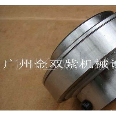 优惠轴承-DODGE-UB231XHL球轴承-代理DODGE图2