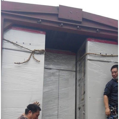 成都生产销售各型：高低压柜壳体及配电箱壳体、箱变壳体、环网柜壳体、三箱壳体、及电气成套设备、不锈钢配电箱壳体厂家价格图1