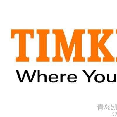 进口轴承价格表22211圆锥滚子轴承 TIMKEN精密机床轴承图3