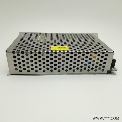 诚远信达电子  消防电源 CBB5A220S28-B 消防配电箱电源  可燃气体探测器主机电源 CBB消防  欢迎咨询图3