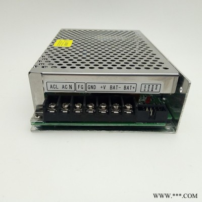 诚远信达电子  消防电源 CBB5A220S28-B 消防配电箱电源  可燃气体探测器主机电源 CBB消防  欢迎咨询图4