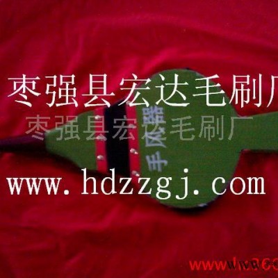 供应铸造用皮老虎 手风器 配电箱 电力设施  电力机柜除尘专用图1