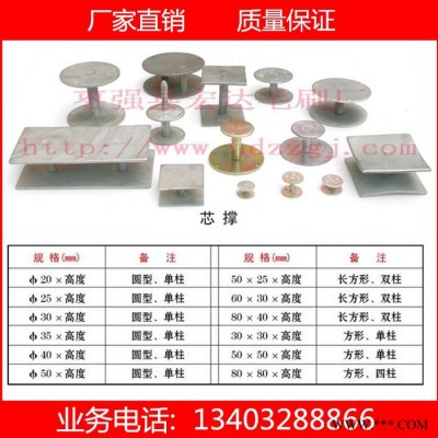 供应铸造用皮老虎 手风器 配电箱 电力设施  电力机柜除尘专用图2