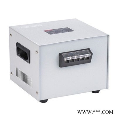 行灯变压器JMB-3000VA/3KVA德力西变压器低压36V工地照明配电箱控制变压器图4