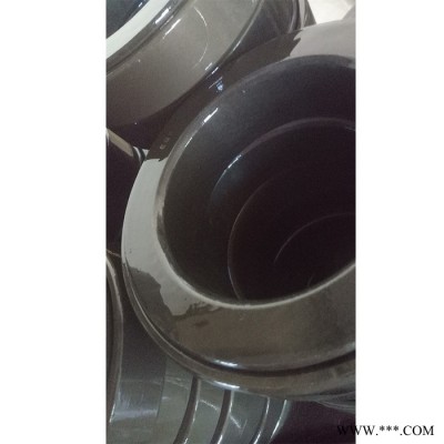 香港金邦轴承 电机轴承 杭州精工轴承  金邦6004/226004/22-2RS 五金轴承图6