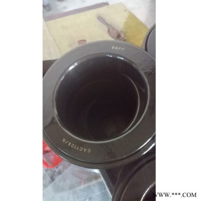 香港金邦轴承 电机轴承 杭州精工轴承  金邦6004/226004/22-2RS 五金轴承图5