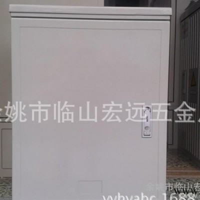 SMC配电箱 配电箱 照明配电箱 电箱 配电箱成套 电力 电表箱 余姚