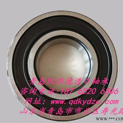 漳州NTN进口轴承30308 漳州圆锥滚子轴承代理图3
