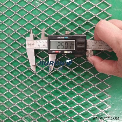 厂家现货 配电箱用钢板网 建筑施工钢板网图4