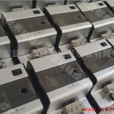 供应YDT1050螺丝排列机 自动螺丝供给机图2