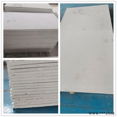 众安 桥架内防火隔板  电缆防火隔板  桥架防火隔板  玻镁防火隔板  配电箱防火隔板图7