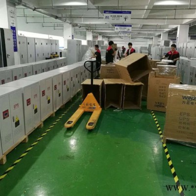 EPS应急电源7kva万总EPS 资质齐全EPS厂家新EPS电源储能EPS备用电源配电箱柳市EPS电源厂家图4