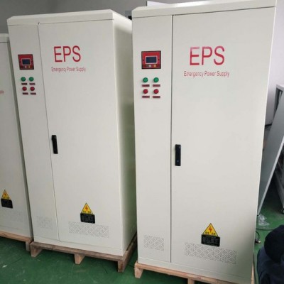 EPS应急电源7kva万总EPS 资质齐全EPS厂家新EPS电源储能EPS备用电源配电箱柳市EPS电源厂家图7