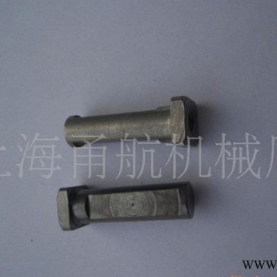 现货M3.5*7螺丝促销