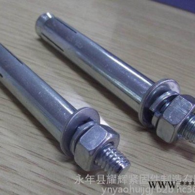 膨胀螺丝图3