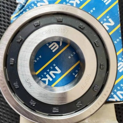 NKE调心滚子轴承 奥地利品牌轴承 禹璞国际轴承上海直营 ，现货供应图4