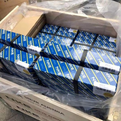 NKE调心滚子轴承 奥地利品牌轴承 禹璞国际轴承上海直营 ，现货供应图6