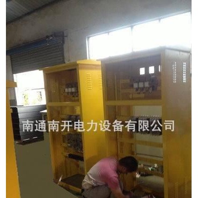 建筑工地配电箱 一级电箱 二级电箱 三级电箱 升降机配电箱图3