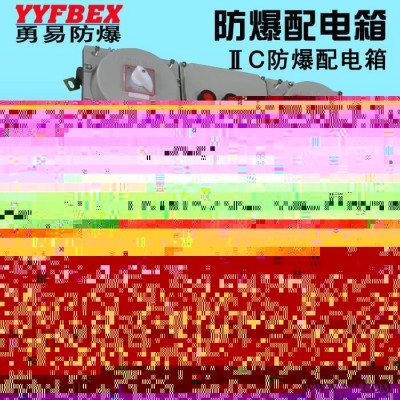 INA进口滚轮轴承 针滚轮轴承厂家 滚轮轴承生产厂家 滚轮轴承厂图6