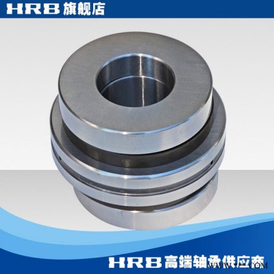 HRB轴承 ZARF75185 LTN 哈尔滨轴承丝杆专用精密轴承 哈轴图3