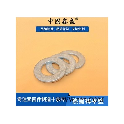 供应：江门热镀锌螺丝 中山热镀锌螺丝 肇庆热镀锌螺丝 防腐螺丝图4