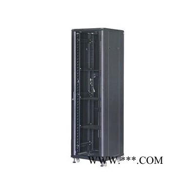 东焱1.6米32u 1.6m32u机柜 网络机柜 安防机柜 配电箱 机箱 机柜** 欢迎订购