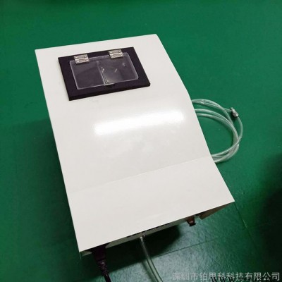 铂思科bsk001吹气式螺丝 吸附式螺丝机图7