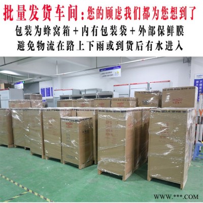 EPS应急电源7KVA万总EPS 应急灯防爆灯航空灯EPS电源资质齐全EPS厂家全新EPS电源储能EPS备用照明配电箱图2