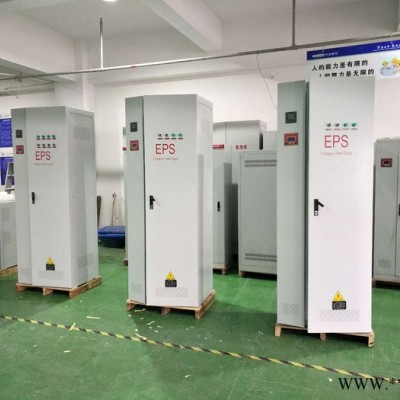 EPS应急电源7KVA万总EPS 应急灯防爆灯航空灯EPS电源资质齐全EPS厂家全新EPS电源储能EPS备用照明配电箱图7