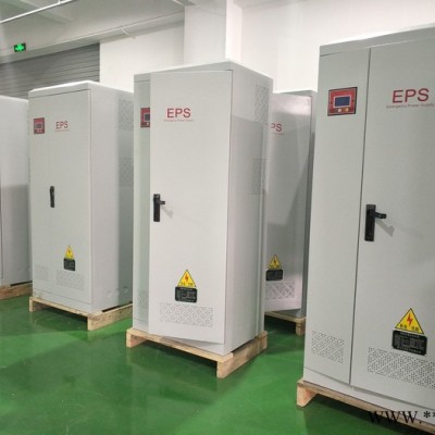 EPS应急电源7KVA万总EPS 应急灯防爆灯航空灯EPS电源资质齐全EPS厂家全新EPS电源储能EPS备用照明配电箱图4
