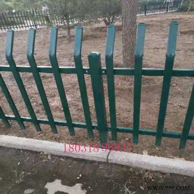 恒焱 塔吊围栏钢筋棚配电箱护栏电梯门图4