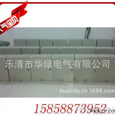 JXF照明配电箱图3