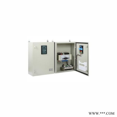 配电箱厂家  通用电器图2