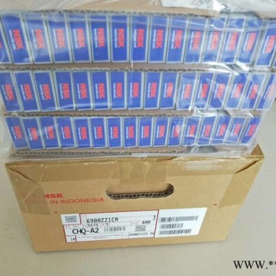 NMB微型轴承 KOYO轴承 NMB轴承  626ZZ F688ZZ 6900ZZ