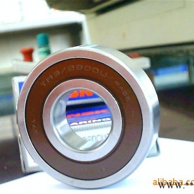NMB微型轴承 KOYO轴承 NMB轴承  626ZZ F688ZZ 6900ZZ图5