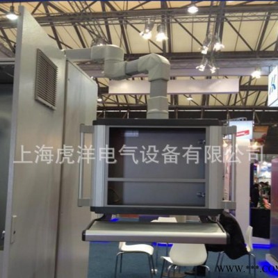 机床吊臂配电箱国内品牌 机床吊臂配电箱公司 上海机床吊臂配电图1