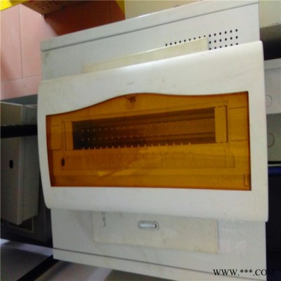 深圳** 300*400*100 配电箱  配电箱批发 配电箱报价   品质保证 **价廉图3