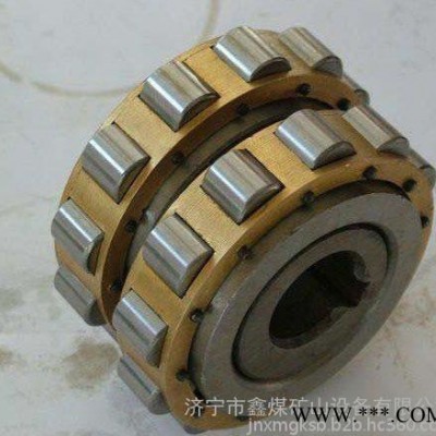 鑫煤整体偏心轴承,整体偏心轴承厂家,整体偏心轴承现货,整体偏心轴承 整理偏心轴承图3