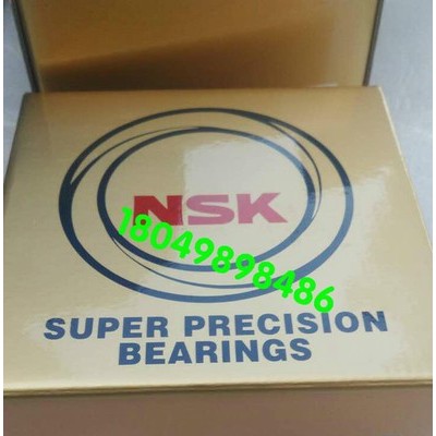 NSK      UCF208外球面轴承    NSK外球面轴承图3
