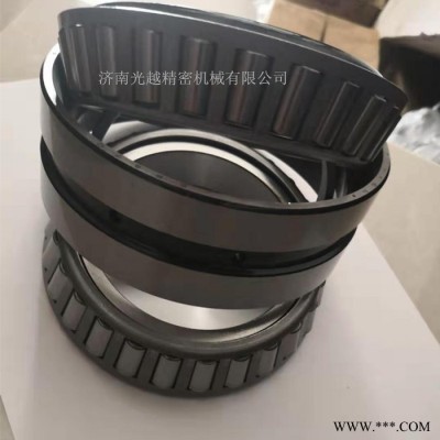 JNGY 双列圆锥滚子轴承 352038 高速轴承 2097138   工程机械配套轴承图1