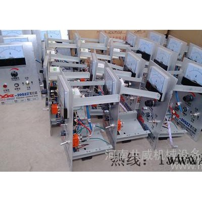 【新品】XKZ系列配电箱 电控箱促销图3