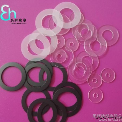 剪刀耐磨垫片  玩具螺丝垫片 电机专用垫片生产找恩辉图2