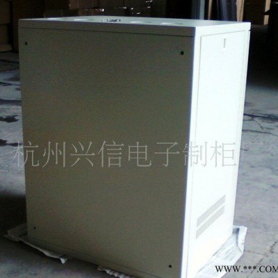 直销机箱、室外配电箱.图3