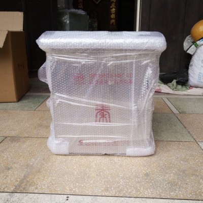 不锈钢配电箱500 700 400 配电箱家用配电箱安装方法 配电箱接线图怎么看图3