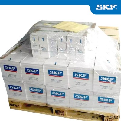 SKF进口轴承 BC2B326196/HA1VJ202轴承 英制圆柱滚子轧机轴承 淄博SKF轴承经销图6