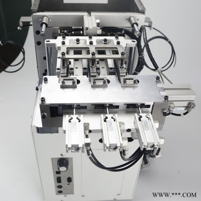 尚格鼎工GE1090N3-3 多通道螺丝供料器图2