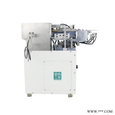 尚格鼎工GE1090N3-3 多通道螺丝供料器图5