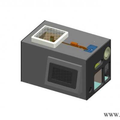 超手CS260  手持式螺丝机  通用螺丝机   **  可试用图2